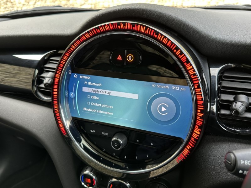 Used MINI Hatch 2023 for sale - 78165926: Photo 22