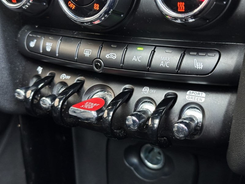 Used MINI Hatch 2023 for sale - 78165926: Photo 23