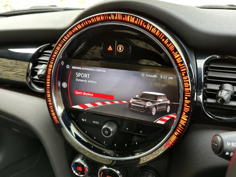 Used MINI Hatch 2023 for sale - 78165926: Photo 24