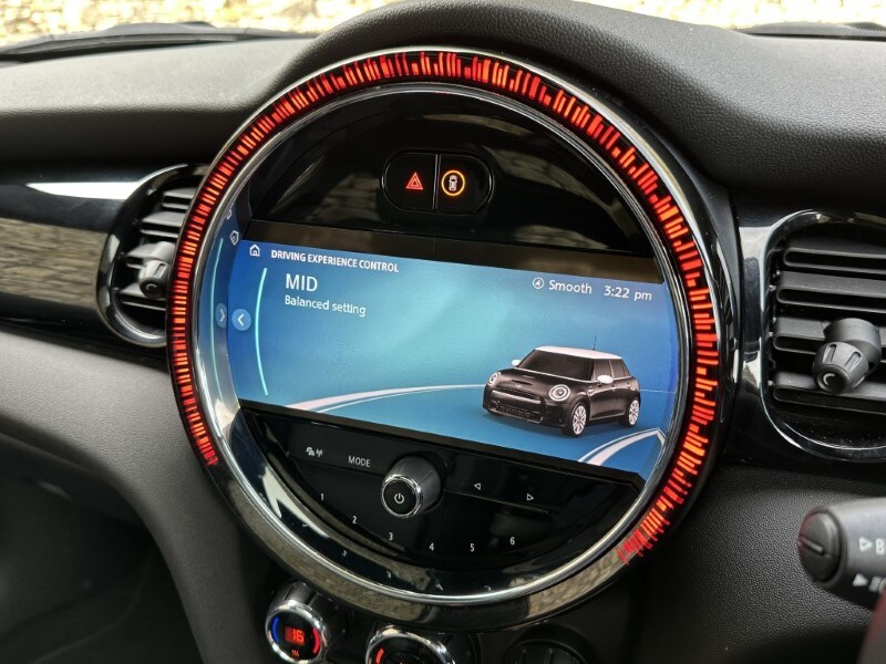 Used MINI Hatch 2023 for sale - 78165926: Photo 25