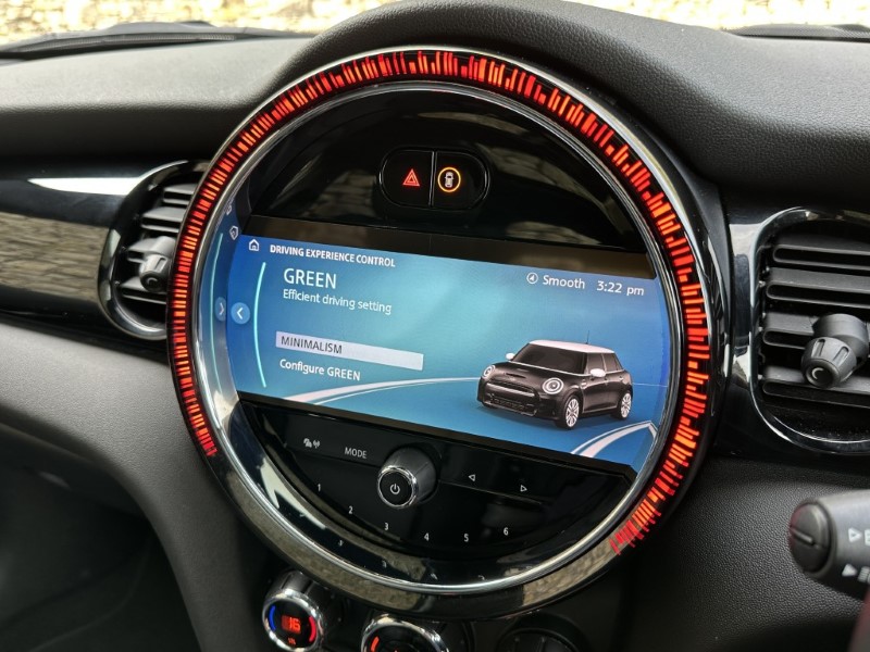 Used MINI Hatch 2023 for sale - 78165926: Photo 26