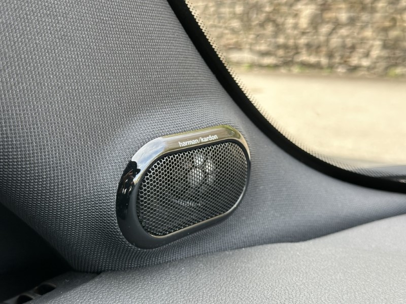 Used MINI Hatch 2023 for sale - 78165926: Photo 27