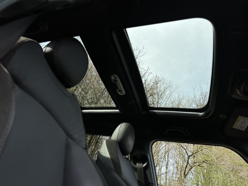 Used MINI Hatch 2023 for sale - 78165926: Photo 28