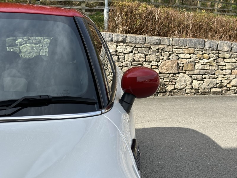 Used MINI Hatch 2023 for sale - 78165926: Photo 31