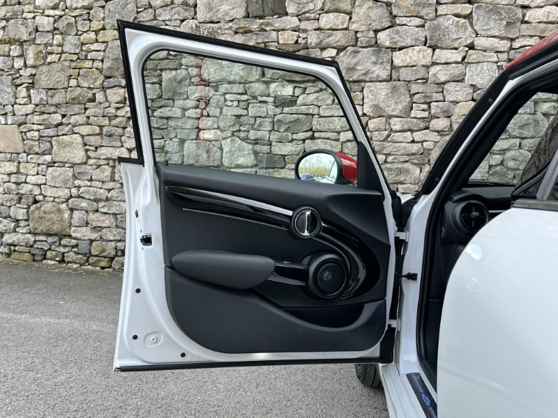 Used MINI Hatch 2023 for sale - 78165926: Photo 32