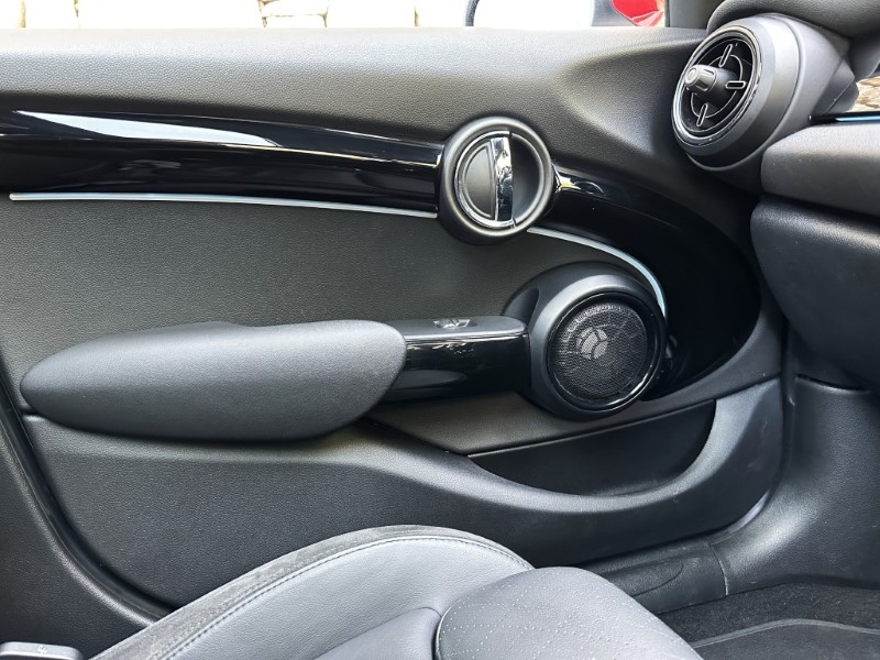 Used MINI Hatch 2023 for sale - 78165926: Photo 33