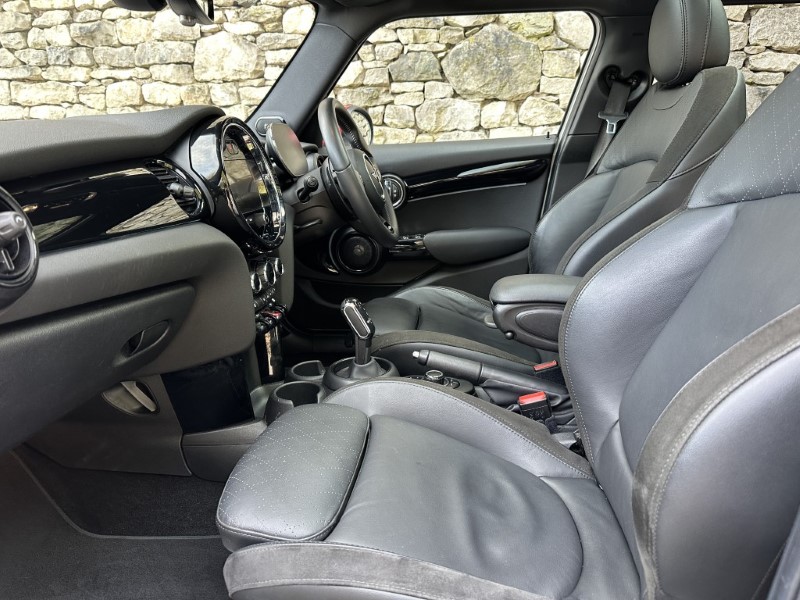 Used MINI Hatch 2023 for sale - 78165926: Photo 34