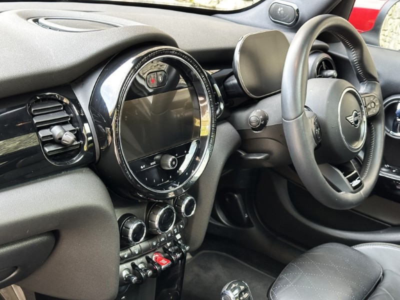 Used MINI Hatch 2023 for sale - 78165926: Photo 35