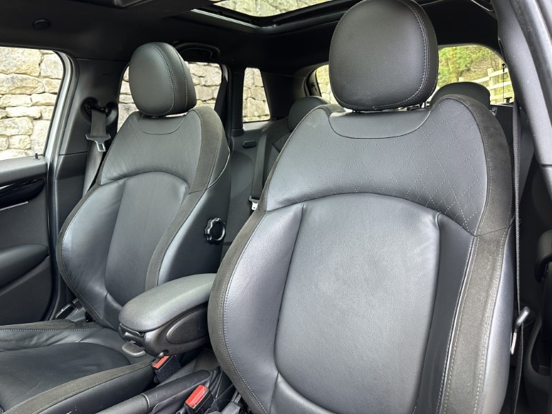 Used MINI Hatch 2023 for sale - 78165926: Photo 36