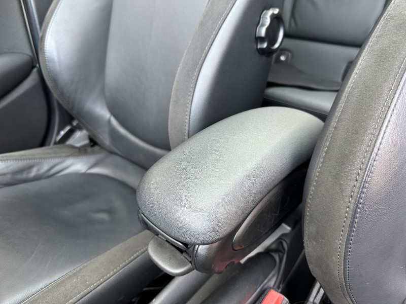 Used MINI Hatch 2023 for sale - 78165926: Photo 37