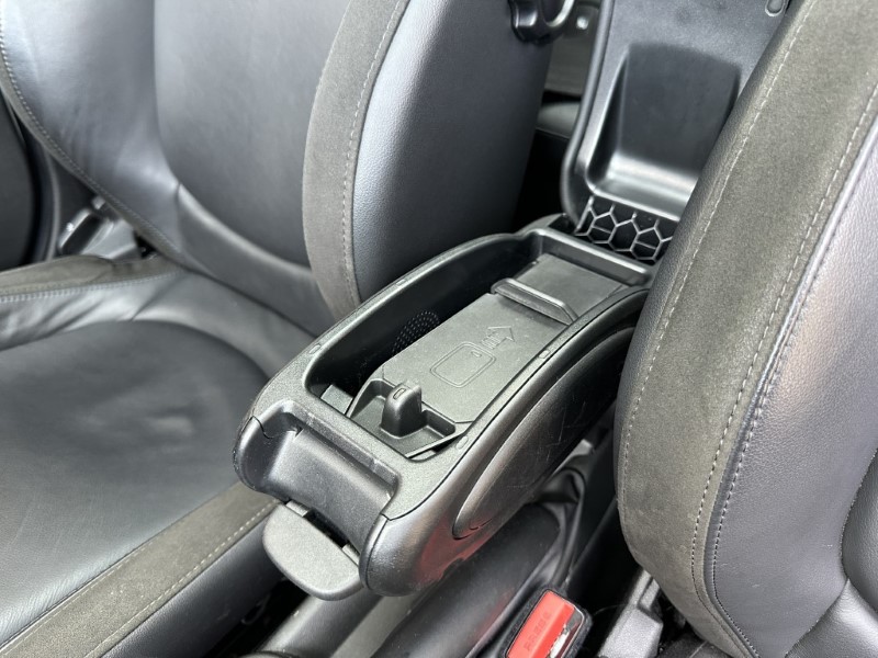 Used MINI Hatch 2023 for sale - 78165926: Photo 38