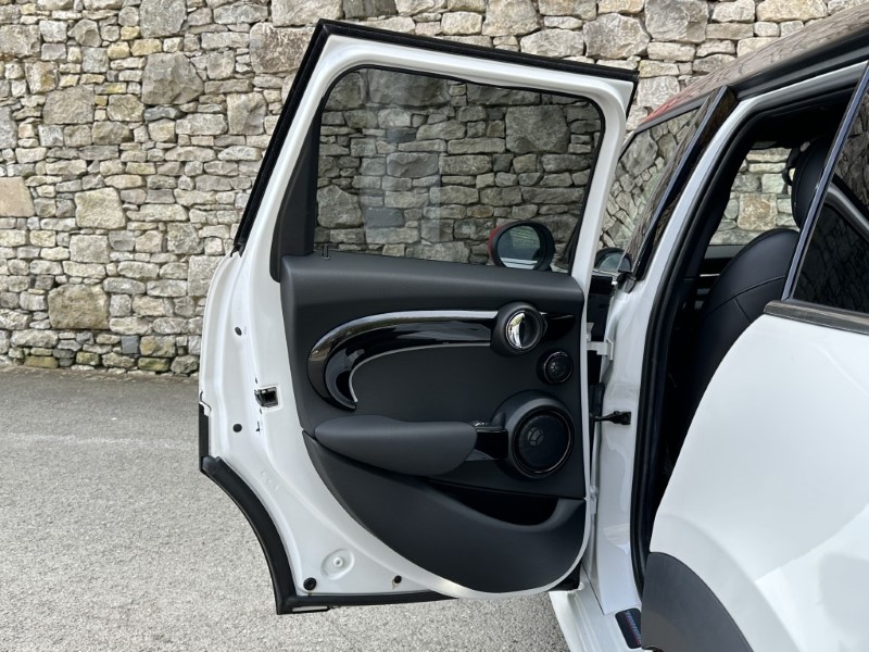 Used MINI Hatch 2023 for sale - 78165926: Photo 39