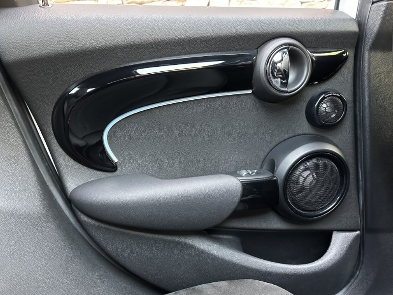 Used MINI Hatch 2023 for sale - 78165926: Photo 40