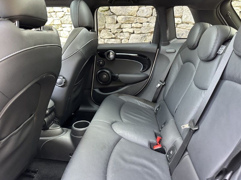 Used MINI Hatch 2023 for sale - 78165926: Photo 41