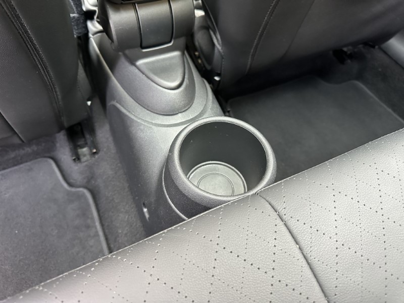 Used MINI Hatch 2023 for sale - 78165926: Photo 43