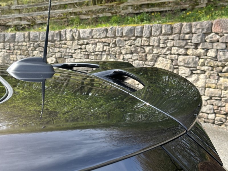 Used MINI Hatch 2023 for sale - 78165926: Photo 48