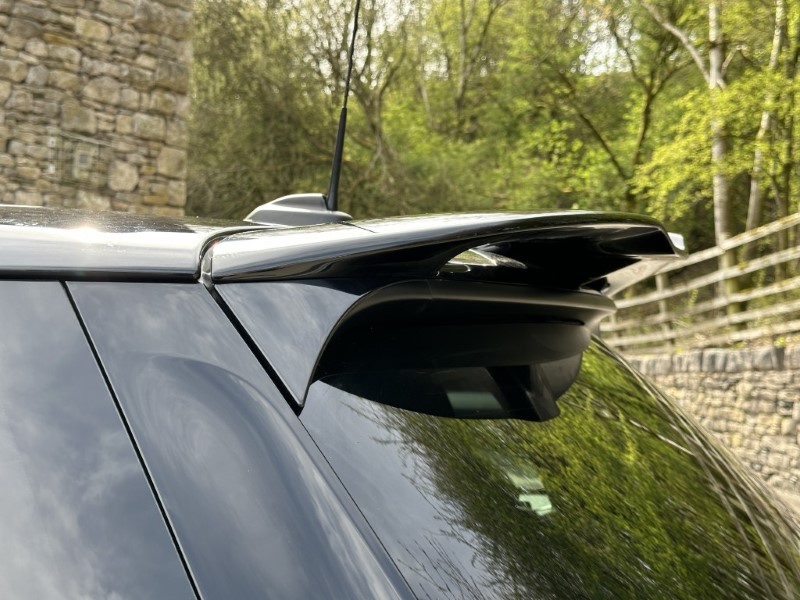 Used MINI Hatch 2023 for sale - 78165926: Photo 49