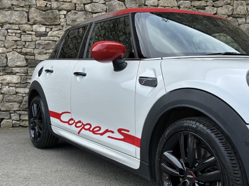 Used MINI Hatch 2023 for sale - 78165926: Photo 52