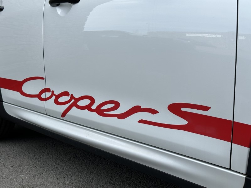 Used MINI Hatch 2023 for sale - 78165926: Photo 53