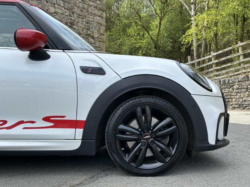 Used MINI Hatch 2023 for sale - 78165926: Photo 54