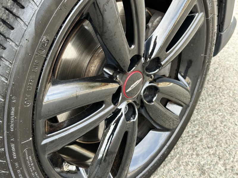 Used MINI Hatch 2023 for sale - 78165926: Photo 55