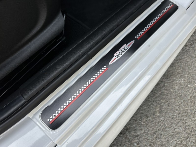 Used MINI Hatch 2023 for sale - 78165926: Photo 56