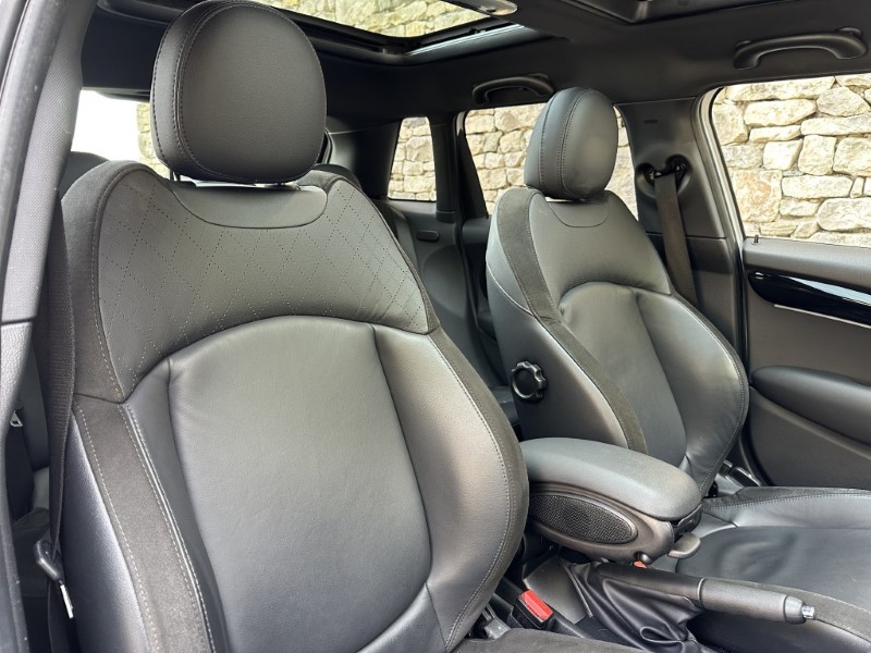 Used MINI Hatch 2023 for sale - 78165926: Photo 57