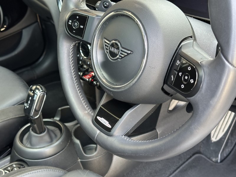 Used MINI Hatch 2023 for sale - 78165926: Photo 58