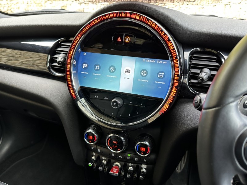 Used MINI Hatch 2023 for sale - 78165926: Photo 60