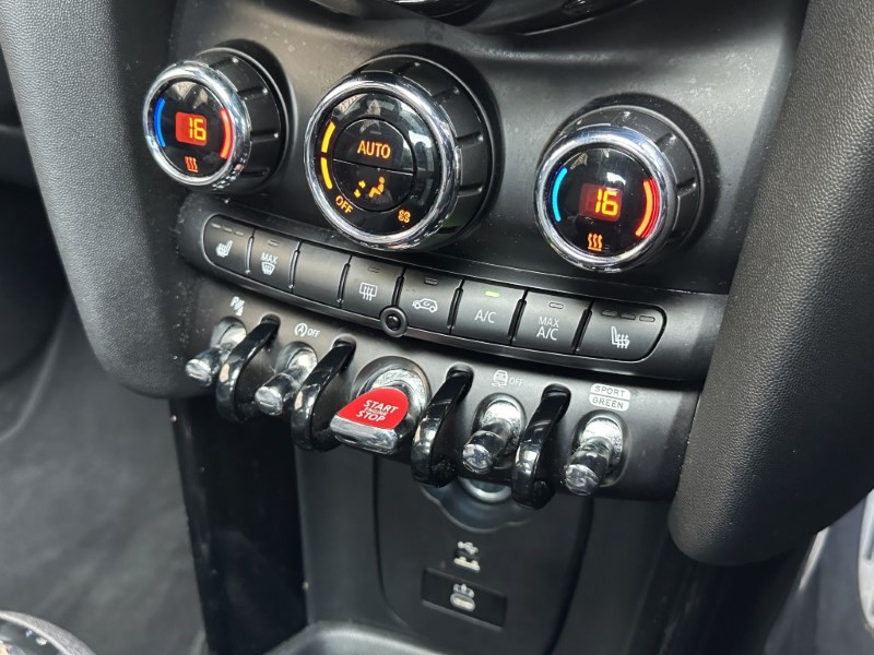 Used MINI Hatch 2023 for sale - 78165926: Photo 61