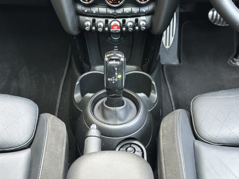 Used MINI Hatch 2023 for sale - 78165926: Photo 62