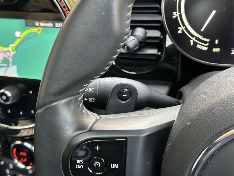 Used MINI Hatch 2023 for sale - 78165926: Photo 63