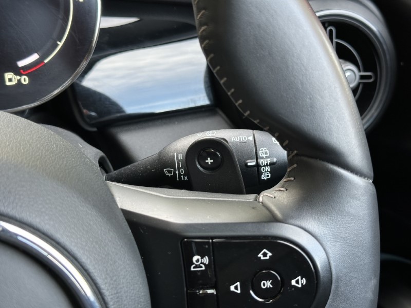 Used MINI Hatch 2023 for sale - 78165926: Photo 65