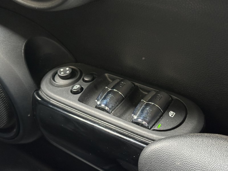 Used MINI Hatch 2023 for sale - 78165926: Photo 66