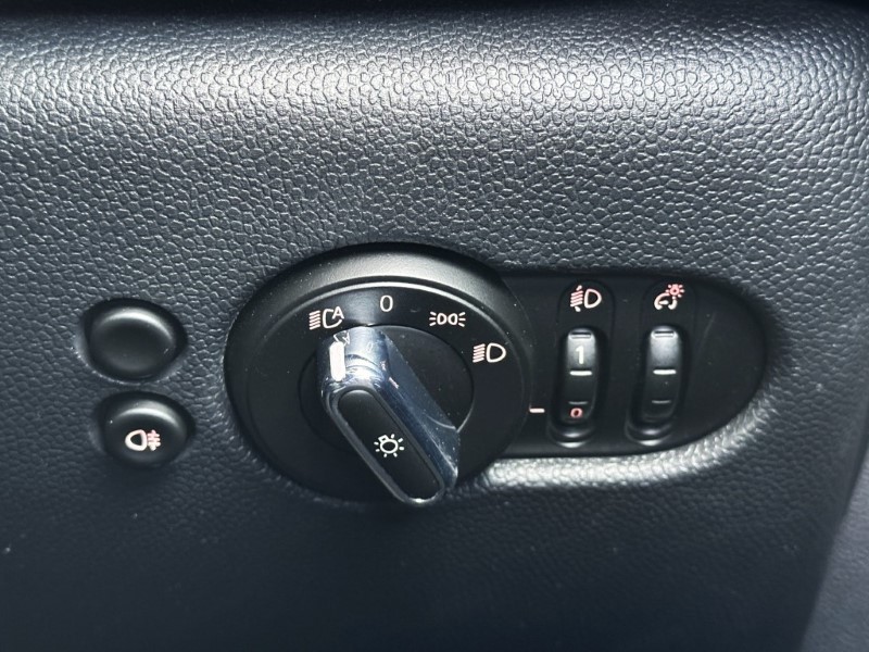 Used MINI Hatch 2023 for sale - 78165926: Photo 67