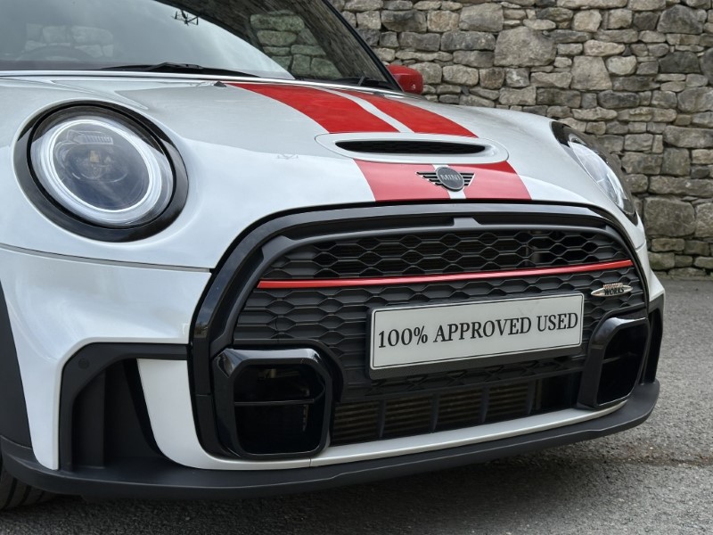 Used MINI Hatch 2023 for sale - 78165926: Photo 69