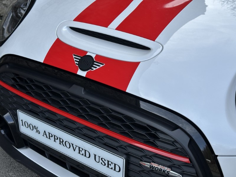 Used MINI Hatch 2023 for sale - 78165926: Photo 72