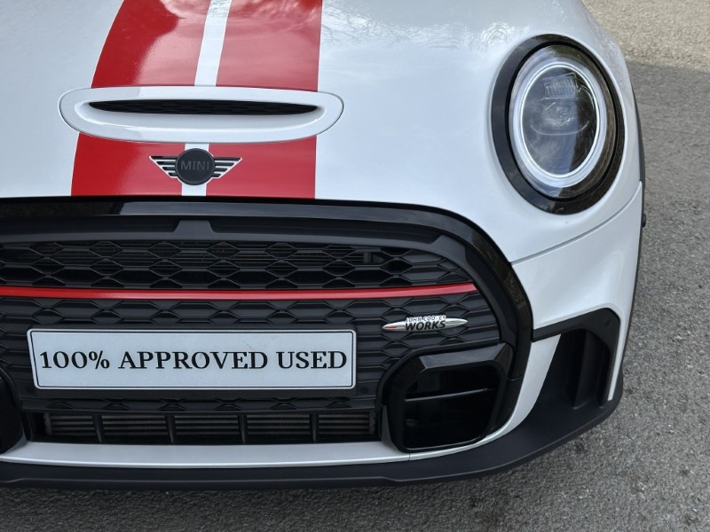 Used MINI Hatch 2023 for sale - 78165926: Photo 73