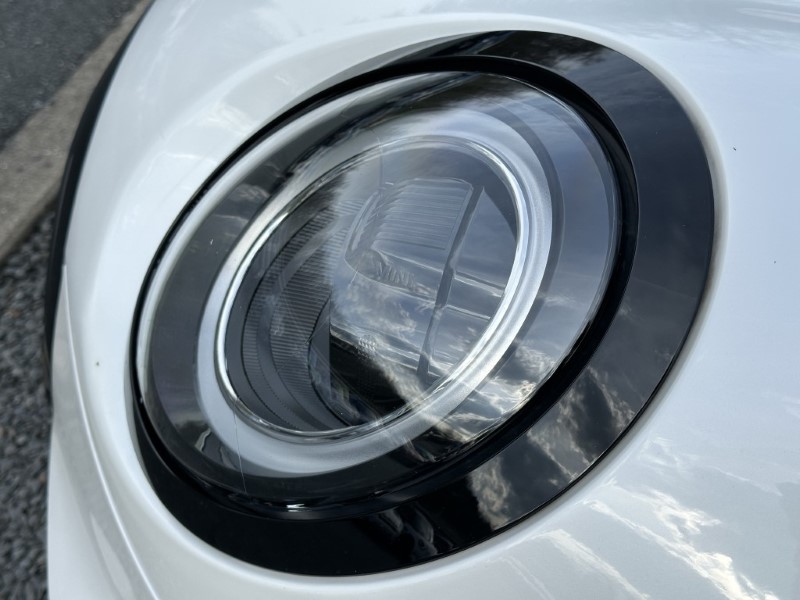 Used MINI Hatch 2023 for sale - 78165926: Photo 74