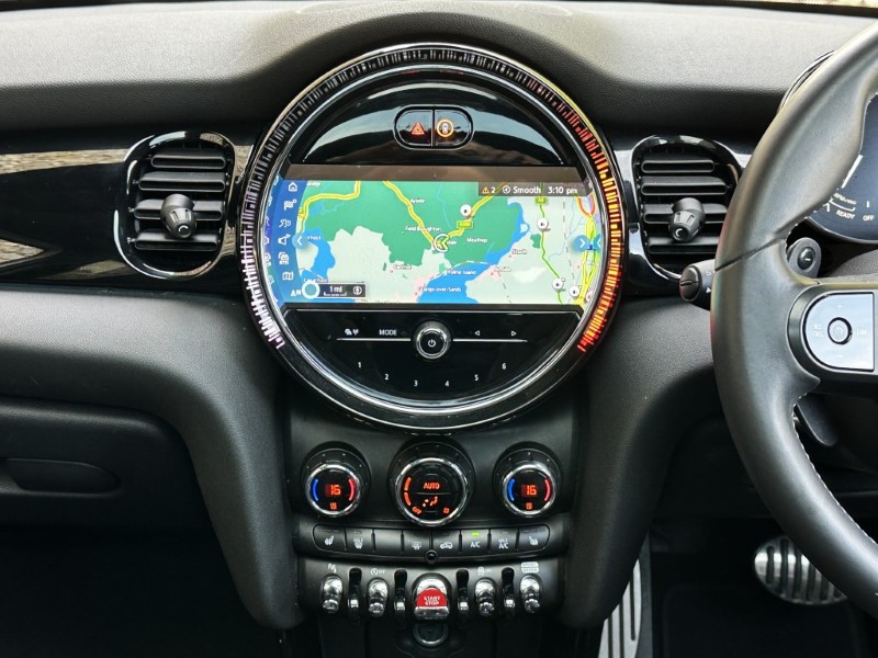 Used MINI Hatch 2023 for sale - 78165926: Photo 8