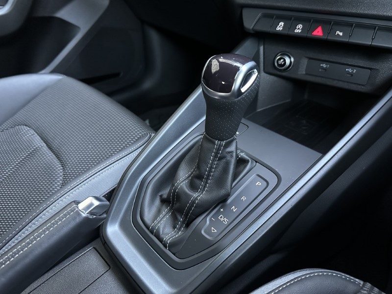 Used Audi A1 2024 for sale - 77483073: Photo 11