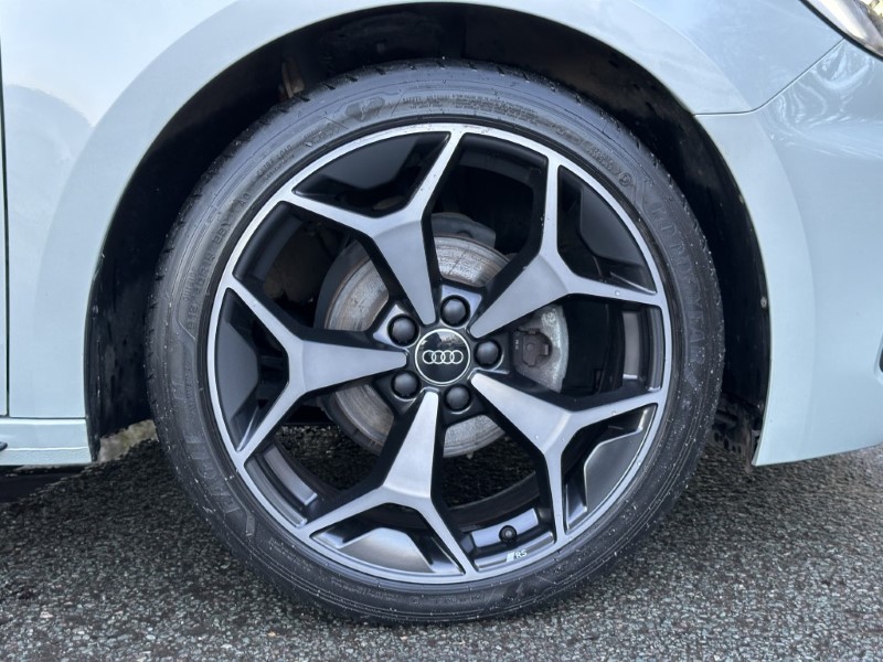 Used Audi A1 2024 for sale - 77483073: Photo 15