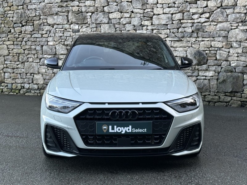 Used Audi A1 2024 for sale - 77483073: Photo 17