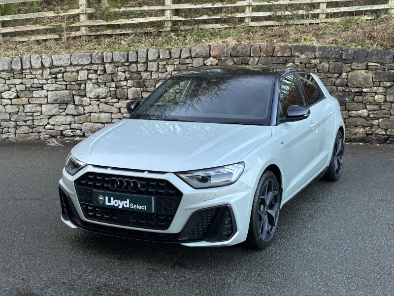 Used Audi A1 2024 for sale - 77483073: Photo 23