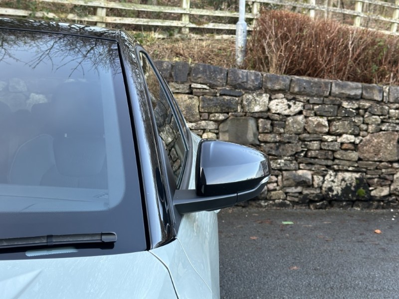 Used Audi A1 2024 for sale - 77483073: Photo 24