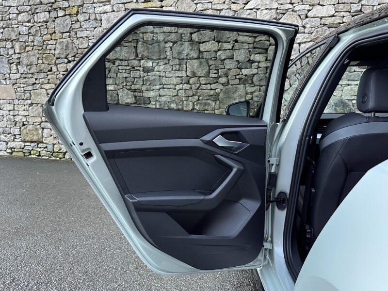 Used Audi A1 2024 for sale - 77483073: Photo 31