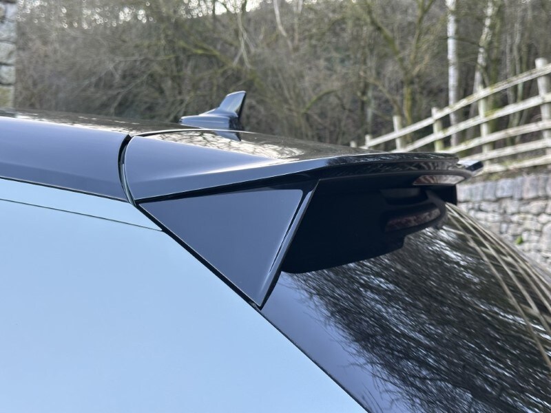 Used Audi A1 2024 for sale - 77483073: Photo 40