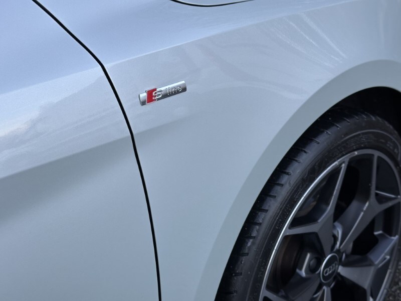 Used Audi A1 2024 for sale - 77483073: Photo 45