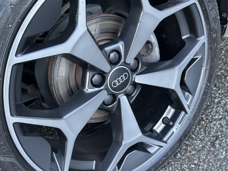 Used Audi A1 2024 for sale - 77483073: Photo 46