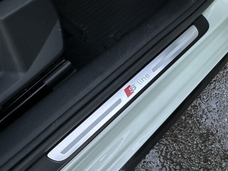 Used Audi A1 2024 for sale - 77483073: Photo 47